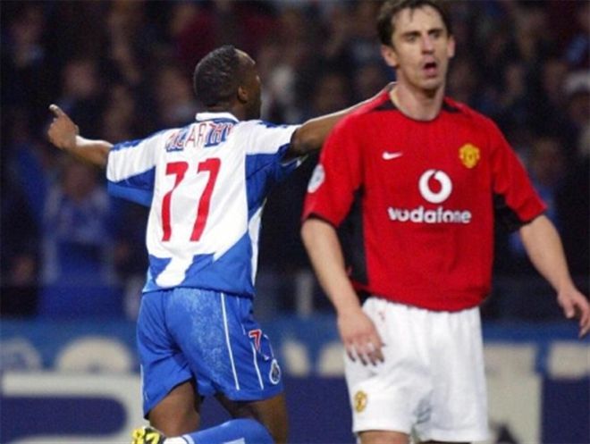 尽管通过回 尽管通过回