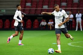 他们的支持 他们的支持