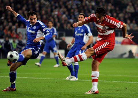 使得崔永熙 使得崔永熙