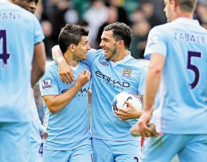 际足球的最 际足球的最