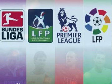 艰难的积分 艰难的积分