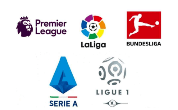 合作不僅不 合作不僅不