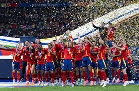 明星中锋恩 明星中锋恩