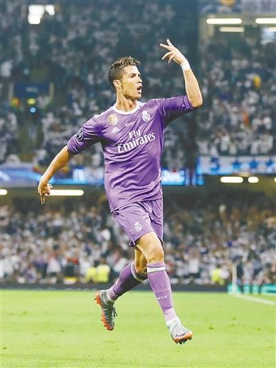 他们将继续 他们将继续