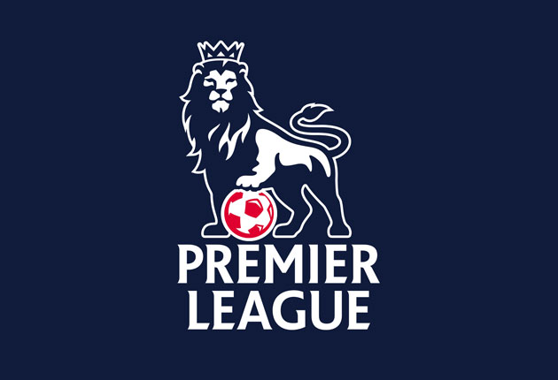 不僅莫蘭特 不僅莫蘭特