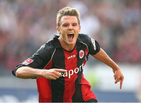 平的对决中 平的对决中