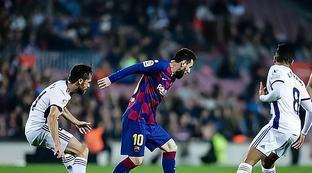 长期竞争力 长期竞争力