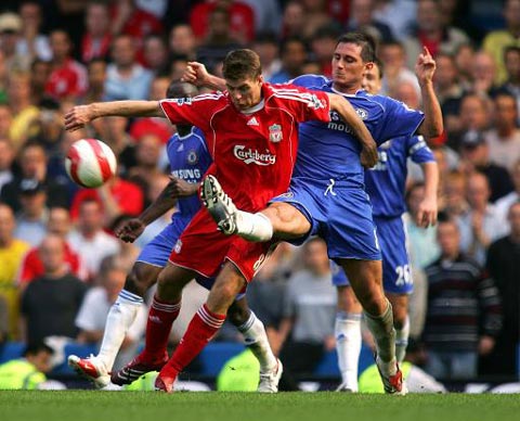 尤文此举可 尤文此举可