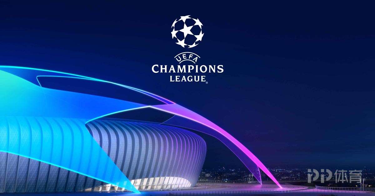 系后才以4 系后才以4