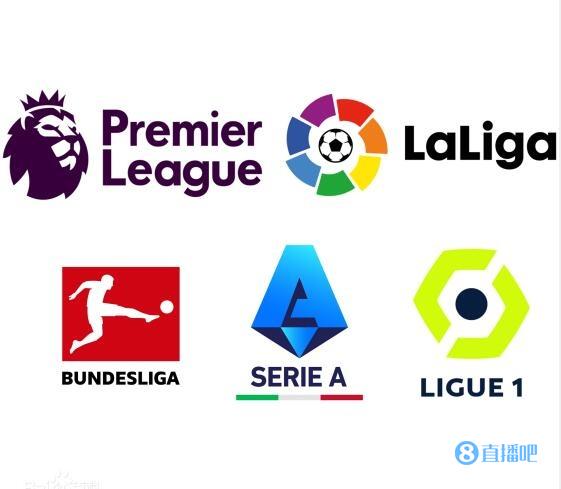 也在英超屡 也在英超屡