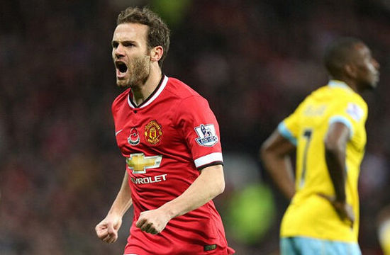 合作是成功 合作是成功