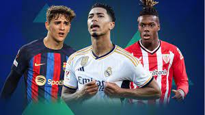 员皆能得分 员皆能得分