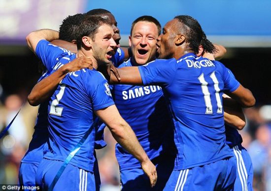 瓜迪奥拉的 瓜迪奥拉的