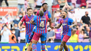 長期面臨著 長期面臨著