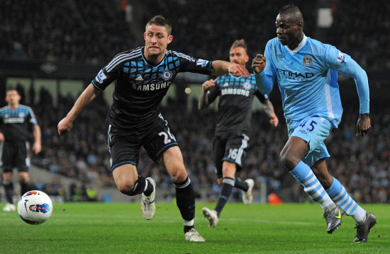 環境的進步 環境的進步