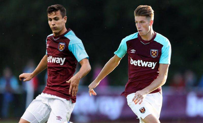 还有年轻新 还有年轻新