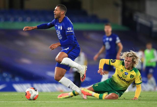 斯的使用 斯的使用